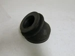 Porsche 911 Fuel Filler Rubber Sleeve 96420126700 (svr). Fixed Price $24.00.