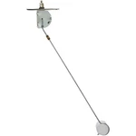 Spectra Premium FG95A Fuel Tank Sending Unit. Fixed Price $160.89.