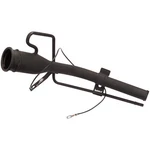 Spectra Premium FN1078 Fuel Tank Filler Neck, Gas/flex For 09-13 Dodge Ram 1500. Fixed Price $135.51.