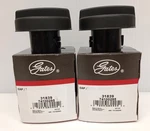 Gates 31839 Fuel Cap 7031628 MGC838 74100295 (pack Of 2). Fixed Price $19.75.
