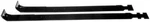 Dorman Fuel Tank Strap , Pn# 578-003. Fixed Price $31.39.