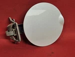 1997-2017 Ford / Lincoln Suv Pickup Gas Fuel Filler Door Lid Cashmir. Fixed Price $69.99.