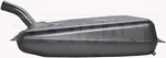 61 64 Ford Galaxie Fuel Tank C3AZ9002A Dorman 575-072. Fixed Price $235.65.