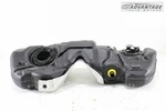 2013-2018 Cadillac Ats 2.0L Awd Gasoline Petrol Fuel Tank Reservoir Oem. Fixed Price $221.98.