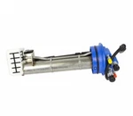 Oem New 2013-2015 Ford F650 F750 Tank Def 5GAL Asm Head DC4Z5J250E. Fixed Price $2080.58.