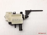 2008 Bmw 335I 335XI 328XI 328I E93 Convertible Fuel Door Lock Actuator 6985881. Fixed Price $24.99.