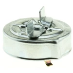 Fuel Tank Cap-standard Pronto MGC807. Fixed Price $29.99.