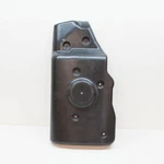 Mercedes-benz Gle W166 Adblue Fuel Tank Cover A1666190538. Fixed Price $220.77.