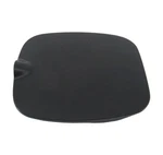 Toyota 4RUNNER 2010 2022 Fuel Lid Assy Genuine 7735035071. Fixed Price $102.83.