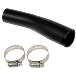 Dorman 573-068 Fuel Filler Neck Hose. Fixed Price $81.74.