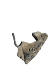 Bmw E39 5-SERIES Gas Fuel Supply Tank Plastic 1998-2003 525I 540I M5 Used Oem. Fixed Price $120.00.