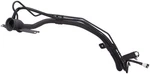 Spectra Fuel Tank Filler Neck For Equinox, Terrain FN1141. Fixed Price $613.61.