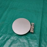 2005-2010 Honda Odyssey Fuel Filler Door Oem 63910-SHJ-A01ZZ. Fixed Price $29.99.