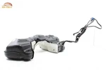 2017 - 2019 Audi Q7 2.0L Fuel Gas Tank Reservoir W/ Filler Neck & Shield Oem. Fixed Price $206.24.
