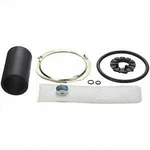 Fuel Tank Sender Spectra Premium Industries FG11C. Fixed Price $76.52.
