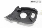 2022-2025 Honda Civic Fuel Door Lid Filler Adapter Cover Pocket Housing Oem. Fixed Price $50.04.