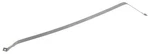 Spectra Premium Fuel Tank Strap ST223. Fixed Price $52.73.