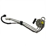 Fuel Tank Sending Unit Liland SUCV-22. Fixed Price $132.99.