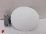 92 Mazda MX-5 Miata Fuel Filler Door 127334. Fixed Price $54.99.