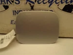 A6 Audi 2000 Fuel Filler Door 160544. Fixed Price $54.99.