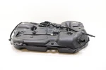 2021 - 2024 Toyota Venza Fuel Gas Tank Storage Reservoir Oem 7710048540. Fixed Price $125.61.