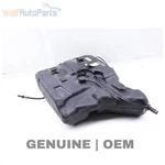 09-13 Bmw X5 3.0L Scr / Diesel Exhaust Fluid Tank Def Reservoir (passive). Fixed Price $512.00.