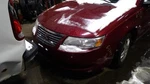 (local Pickup Only) Fuel Tank Fits 06-07 Ion 4520706. Fixed Price $129.99.