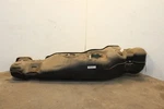 2015-2025 Ford F150 Supercab Lariat 2.7L Fuel Gas Tank 23.0 Us Gallons 145'' Wb. Fixed Price $472.25.
