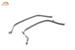 2019 2022 Infiniti QX50 Fuel Gas Tank Strap Metal Bracket Oem -set-. Fixed Price $24.99.