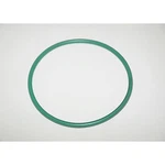 G41 Ac Delco Fuel Tank Sending Unit O-ring Gas New For Chevy Avalanche Coupe Cts. Fixed Price $17.48.