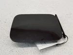 07-13 Infiniti G35/G37 Sedan Fuel Filler Door BLACK/KH3 Oem 78830JK000. Fixed Price $59.99.