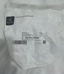 A1664705800 Oem Filler Cap Mercedes-benz. Fixed Price $18.99.