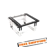 Radium Engineering 20-0906 Fuel Cell Weld-in Cage, Gallon. Fixed Price $484.44.