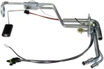 Dorman Products 692-000 Fuel Sending Unit. Fixed Price $66.99.