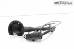2020-24 Ram 1500 Classic Fuel Filler Vapor Canister Filter Hose Tube Oem. Fixed Price $76.99.