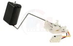 Denso Fuel Tank Sending Unit 8332006010 01-06 For Toyota Camry Avalon Solara. Fixed Price $58.19.