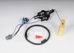 Fuel Level Sensor. Fixed Price $83.14.