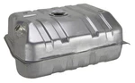 Fuel Tank-gas Spectra GM51A. Fixed Price $149.95.