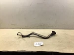 2008 Cadillac Cts Fuel Gas Filler Neck Pipe Tube Oem+. Fixed Price $63.43.