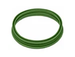 For Mercedes C55 Amg Fuel Tank Sending Unit O-ring Victor Reinz 31539ZSTN. Fixed Price $32.82.