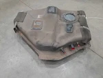12-17 Mazda 5 Fuel Tank Assembly Gas Genuine Oem Part CG3642110A. Fixed Price $379.99.