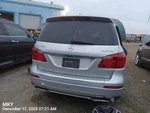 Diesel Exhaust Fluid Tank Oem 13-16 Mercedes-benz GL350 1664707301. Fixed Price $270.00.