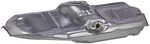 Spectra Premium Fuel Tank GM17B. Fixed Price $164.70.