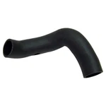 Crown Automotive J0992965 Gas Cap & Miscellaneous Oem. Fixed Price $37.03.