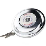 Fuel Tank Cap-locking Motorad MGC773. Fixed Price $29.02.