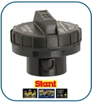 Fuel Tank Gas Cap Buick Lesabre Century Regal Chevy Trailblazer Stant 10836. Fixed Price $12.95.