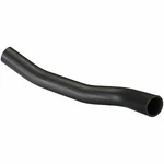 Fuel Hose Spectra Premium Industries FNH155. Fixed Price $102.91.