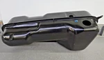 Nice Used Original Genuine Porsche And 914-6 Fuel Gas Tank 1970-73 #6. Fixed Price $325.00.