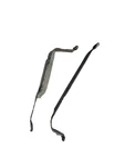 Bmw M2 M3 M4 1 Series F20 F30 F32 F36 F82 Fuel Tank Straps 7260942 7260945. Fixed Price $26.11.