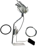 Dorman 692-083 Fuel Sending Unit Without Pump For 82-84 Chevrolet Gmc S10 S15. Fixed Price $103.86.